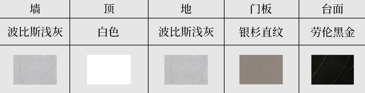 ���λᡤJ9(�й���)�ٷ���վ