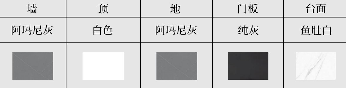���λᡤJ9(�й���)�ٷ���վ