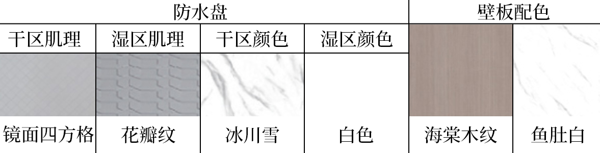 ���λᡤJ9(�й���)�ٷ���վ