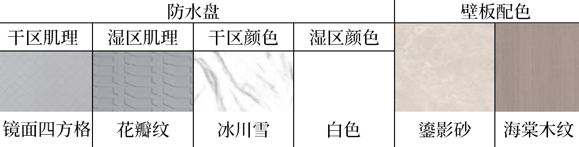 ���λᡤJ9(�й���)�ٷ���վ