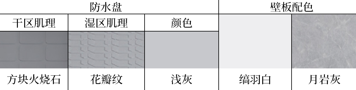 ���λᡤJ9(�й���)�ٷ���վ