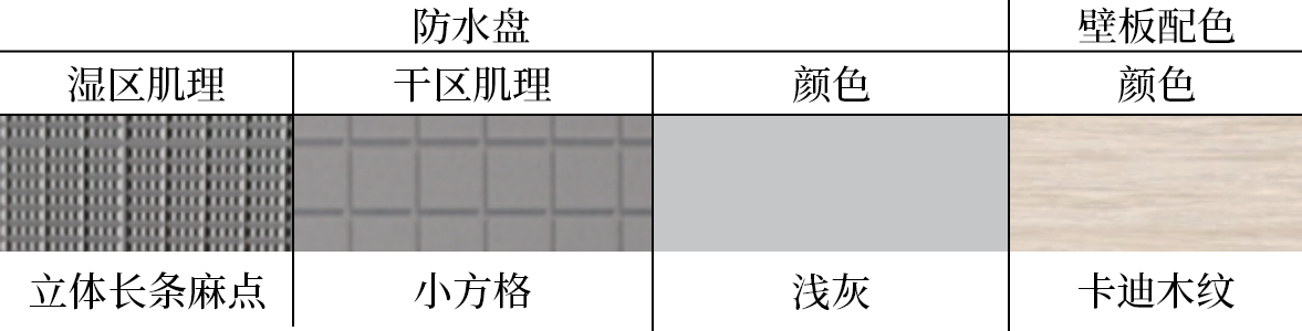 ���λᡤJ9(�й���)�ٷ���վ