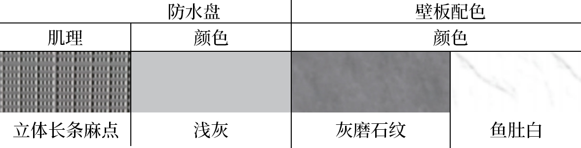 ���λᡤJ9(�й���)�ٷ���վ
