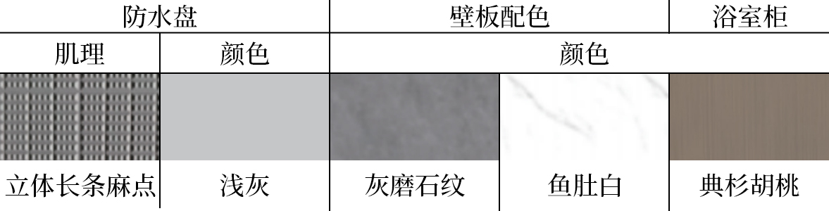 ���λᡤJ9(�й���)�ٷ���վ