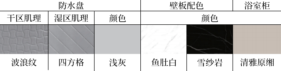 ���λᡤJ9(�й���)�ٷ���վ