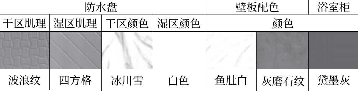 ���λᡤJ9(�й���)�ٷ���վ