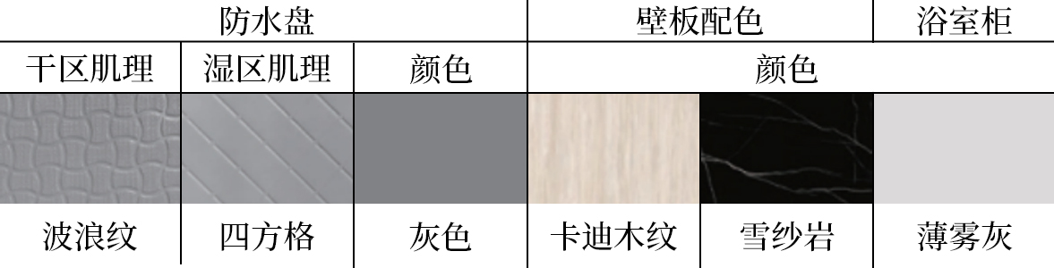 ���λᡤJ9(�й���)�ٷ���վ