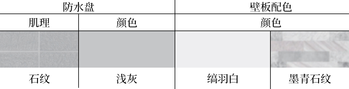 ���λᡤJ9(�й���)�ٷ���վ