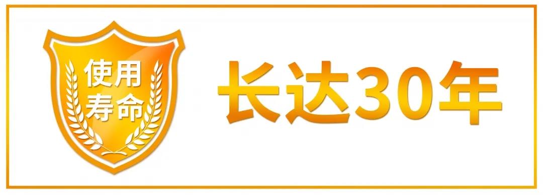 ���λᡤJ9(�й���)�ٷ���վ