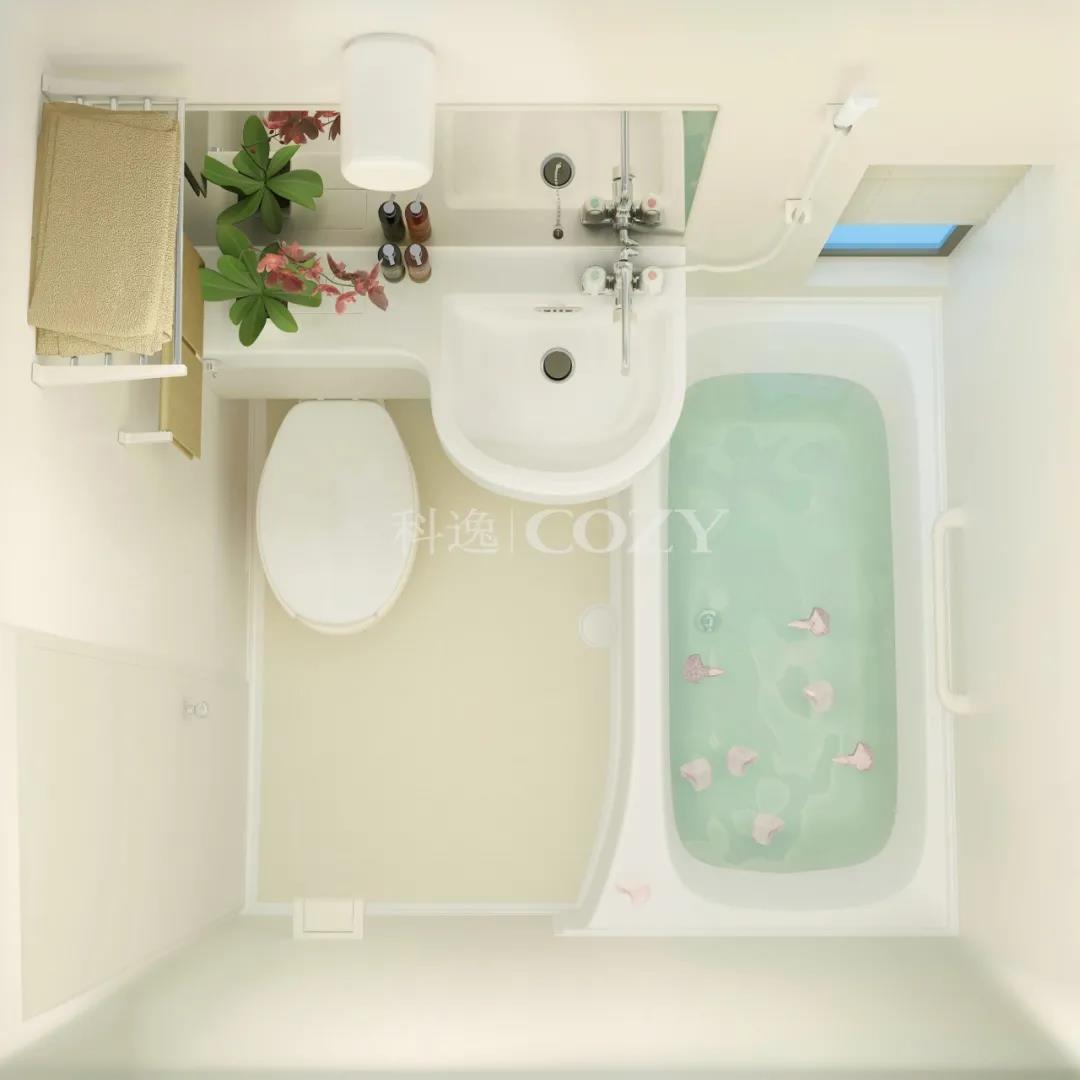 ���λᡤJ9(�й���)�ٷ���վ