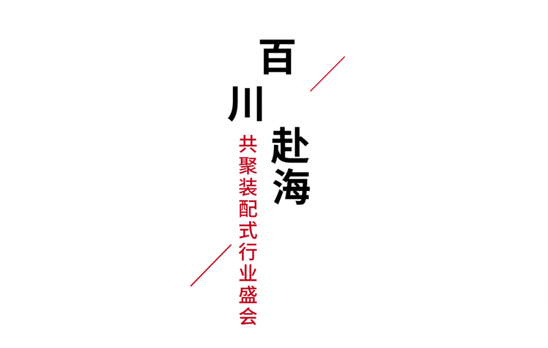 ���λᡤJ9(�й���)�ٷ���վ