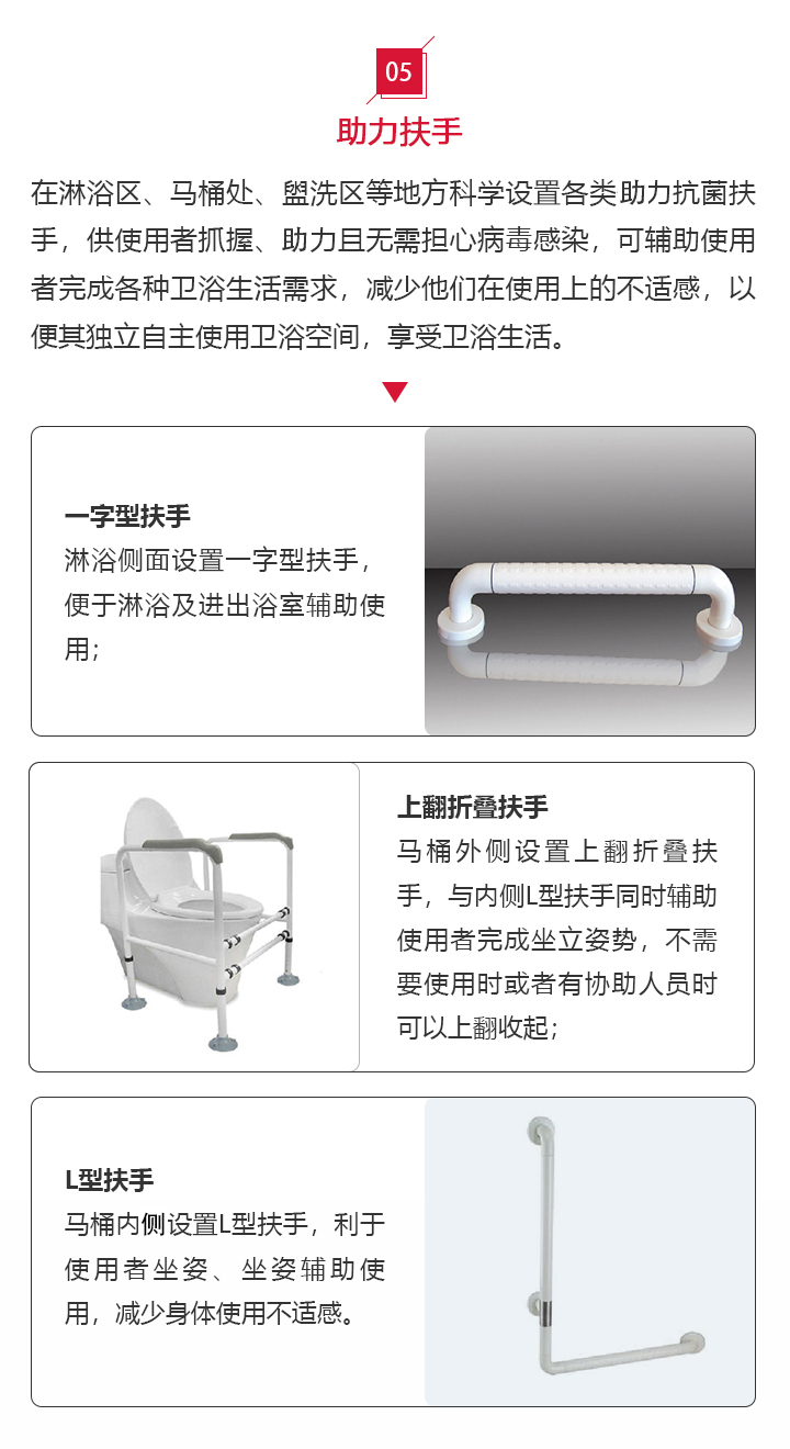 20230412162451665166 九游会·J9(中国区)官方网站