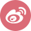 ���λᡤJ9(�й���)�ٷ���վ