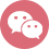 ���λᡤJ9(�й���)�ٷ���վ